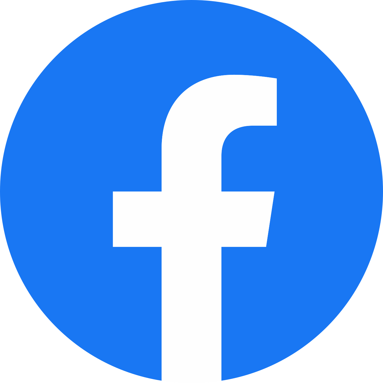 Facebook Gundultoto