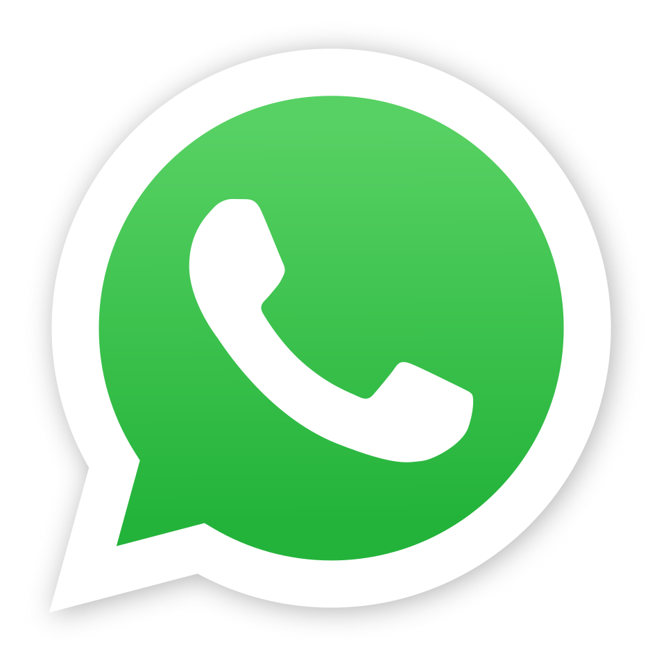 WhatsApp Gundultoto